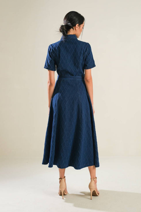 confident-strides-denim-midi-dress Flying Tomato-Sophia's Style-2